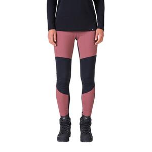 product/h/a/hannah_10040841hhx_anthracite-roan-rouge_3.jpg