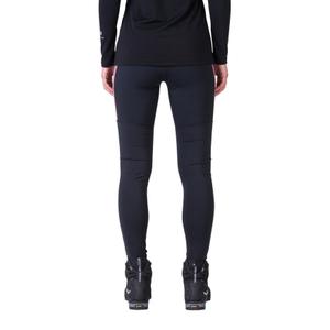 product/h/a/hannah_10040841hhx_anthracite-roan-rouge_4.jpg