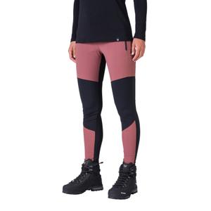 product/h/a/hannah_10040841hhx_anthracite-roan-rouge_5.jpg