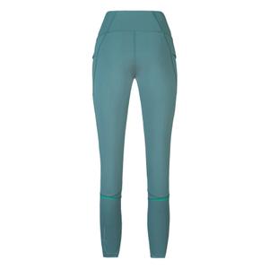 product/h/a/hannah_10040843hhx_sagebrush-green_2.jpg
