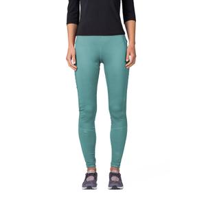 product/h/a/hannah_10040843hhx_sagebrush-green_3.jpg