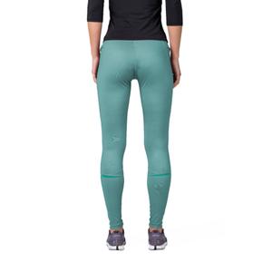 product/h/a/hannah_10040843hhx_sagebrush-green_4.jpg