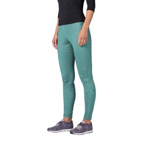 product/h/a/hannah_10040843hhx_sagebrush-green_5.jpg