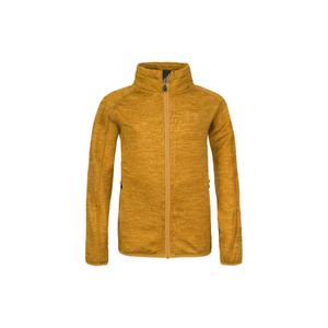 product/h/a/hannah_10040859hhx_golden-yellow-mel_1.jpg