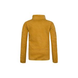 product/h/a/hannah_10040859hhx_golden-yellow-mel_2.jpg