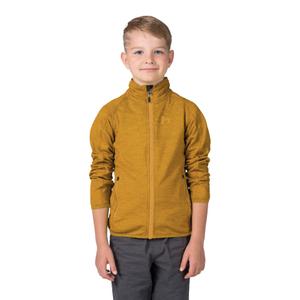 product/h/a/hannah_10040859hhx_golden-yellow-mel_3.jpg