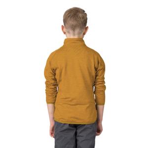 product/h/a/hannah_10040859hhx_golden-yellow-mel_4.jpg