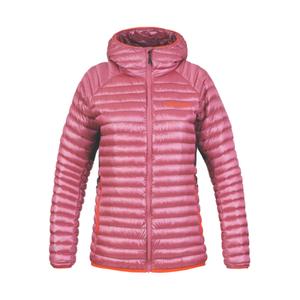 product/h/a/hannah_10040923hhx_sun-kissed-coral_1.jpg