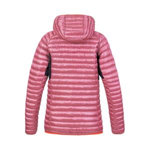 product/h/a/hannah_10040923hhx_sun-kissed-coral_2.jpg