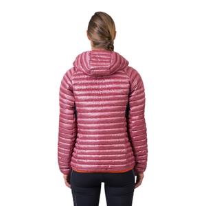 product/h/a/hannah_10040923hhx_sun-kissed-coral_4.jpg