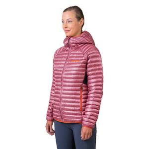 product/h/a/hannah_10040923hhx_sun-kissed-coral_5.jpg