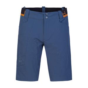 product/h/a/hannah_10040947hhx_midnight-navy-orange_1.jpg