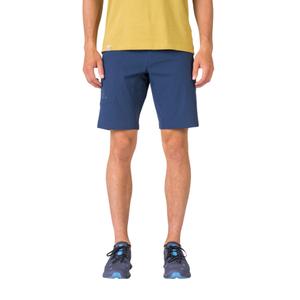 product/h/a/hannah_10040947hhx_midnight-navy-orange_3.jpg