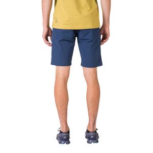 product/h/a/hannah_10040947hhx_midnight-navy-orange_4.jpg