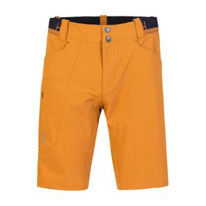 product/h/a/hannah_10040948hhx_pumpkin-spice_1.jpg