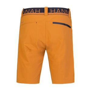 product/h/a/hannah_10040948hhx_pumpkin-spice_2.jpg