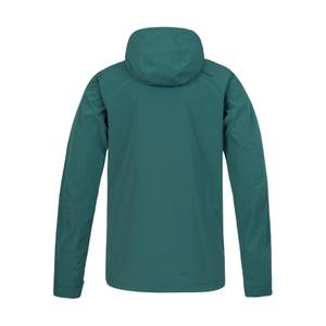 product/h/a/hannah_10040953hhx_jasper_2.jpg
