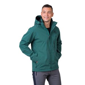 product/h/a/hannah_10040953hhx_jasper_5.jpg