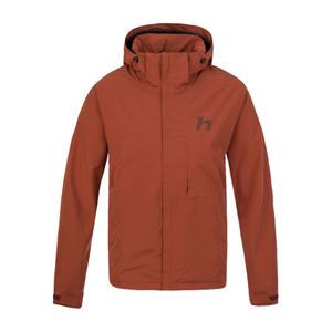 product/h/a/hannah_10040954hhx_picante_1.jpg