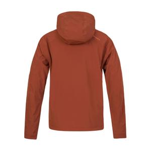 product/h/a/hannah_10040954hhx_picante_2.jpg