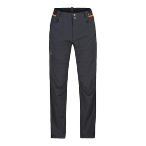 product/h/a/hannah_10040959hhx_anthracite-orange_1.jpg