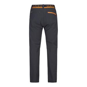 product/h/a/hannah_10040959hhx_anthracite-orange_2.jpg
