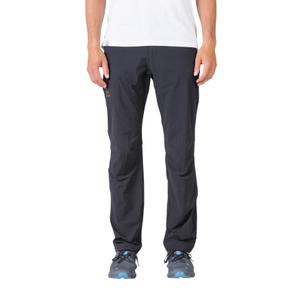 product/h/a/hannah_10040959hhx_anthracite-orange_3.jpg
