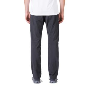 product/h/a/hannah_10040959hhx_anthracite-orange_4.jpg
