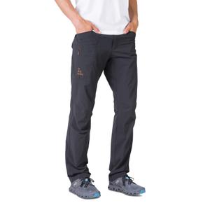 product/h/a/hannah_10040959hhx_anthracite-orange_5.jpg