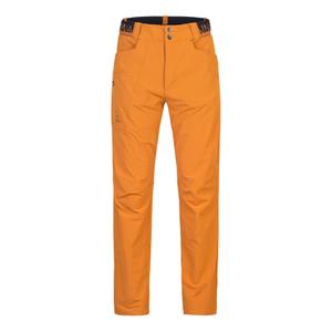 product/h/a/hannah_10040961hhx_pumpkin-spice_1.jpg