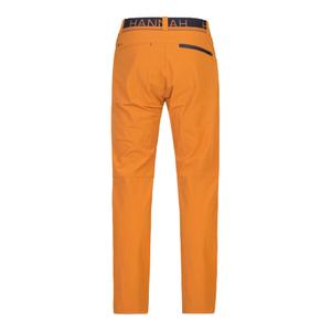 product/h/a/hannah_10040961hhx_pumpkin-spice_2.jpg