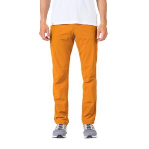 product/h/a/hannah_10040961hhx_pumpkin-spice_3.jpg