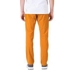 product/h/a/hannah_10040961hhx_pumpkin-spice_4.jpg