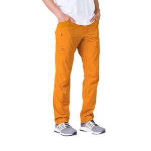 product/h/a/hannah_10040961hhx_pumpkin-spice_5.jpg