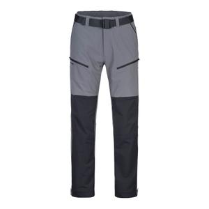 product/h/a/hannah_10041035hhx_gray-pinstripe-anthracite_1.jpg