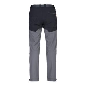 product/h/a/hannah_10041035hhx_gray-pinstripe-anthracite_2.jpg