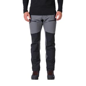 product/h/a/hannah_10041035hhx_gray-pinstripe-anthracite_3.jpg