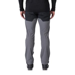 product/h/a/hannah_10041035hhx_gray-pinstripe-anthracite_4.jpg