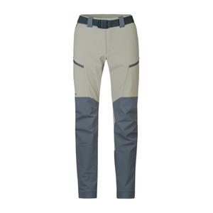 product/h/a/hannah_10041041hhx_seneca-rock-gray-pinstripe_1.jpg