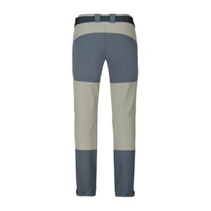 product/h/a/hannah_10041041hhx_seneca-rock-gray-pinstripe_2.jpg