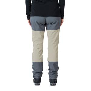 product/h/a/hannah_10041041hhx_seneca-rock-gray-pinstripe_4.jpg
