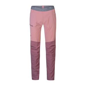 product/h/a/hannah_10041043hhx_roan-rouge-canyon-rose_1.jpg