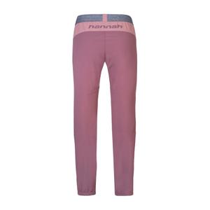 product/h/a/hannah_10041043hhx_roan-rouge-canyon-rose_2.jpg