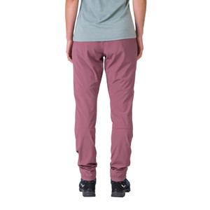 product/h/a/hannah_10041043hhx_roan-rouge-canyon-rose_4.jpg