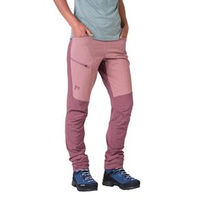 product/h/a/hannah_10041043hhx_roan-rouge-canyon-rose_5.jpg