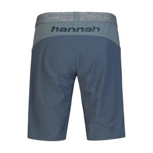 product/h/a/hannah_10041052hhx_india-ink-urban-chic_2.jpg
