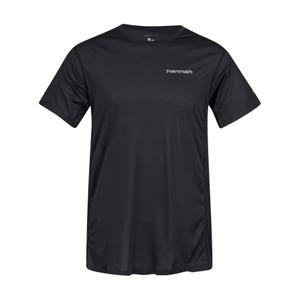 product/h/a/hannah_10041066hhx_anthracite_1.jpg