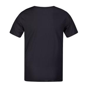 product/h/a/hannah_10041066hhx_anthracite_2.jpg