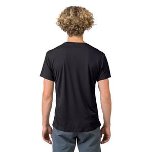 product/h/a/hannah_10041066hhx_anthracite_4.jpg