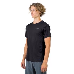 product/h/a/hannah_10041066hhx_anthracite_5.jpg